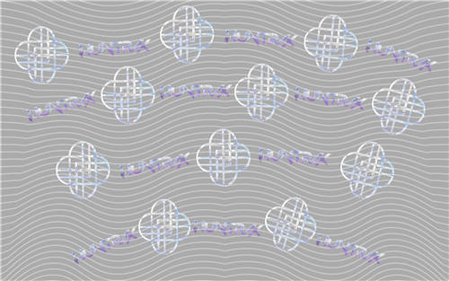 24oz cup wraps-N 661